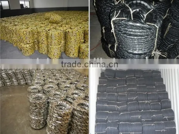 garden cart wheels tires 3.50-8