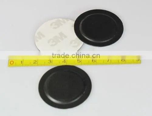 Thing Internet RFID Code Example by DAILY RFID