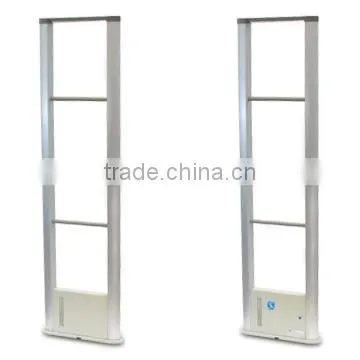 Supermarket Anti-theft Security EAS RF Alarm System
