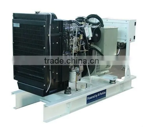 Surplus Engine In Store