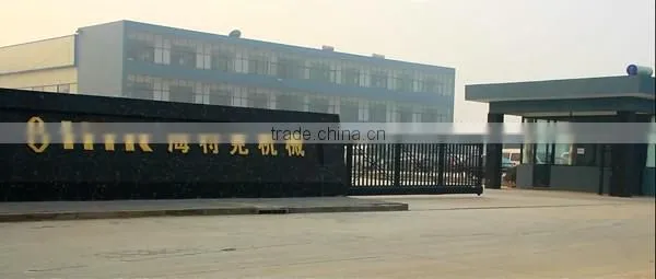 8mm deformed bar rolling equipments Ribbed Steel Cold Rolling Machine