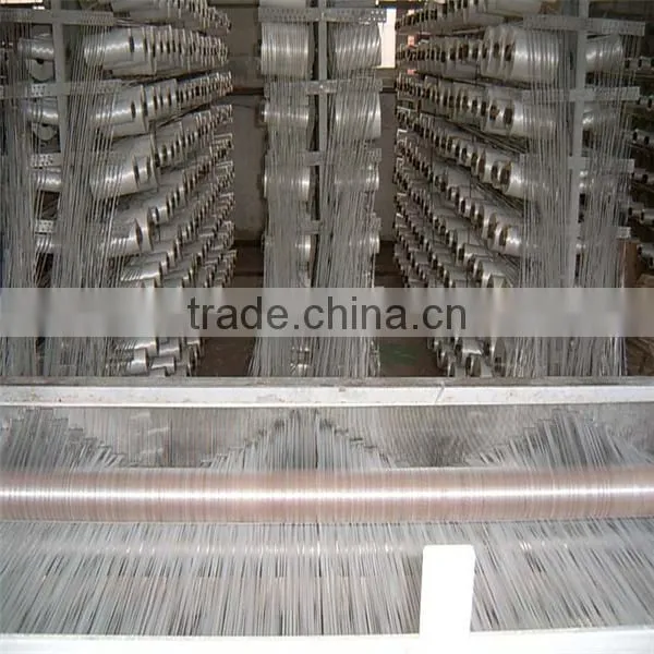 Camo tarp polyethylene tarp /tent fabric /plastic sheets tarpaulin vietnam