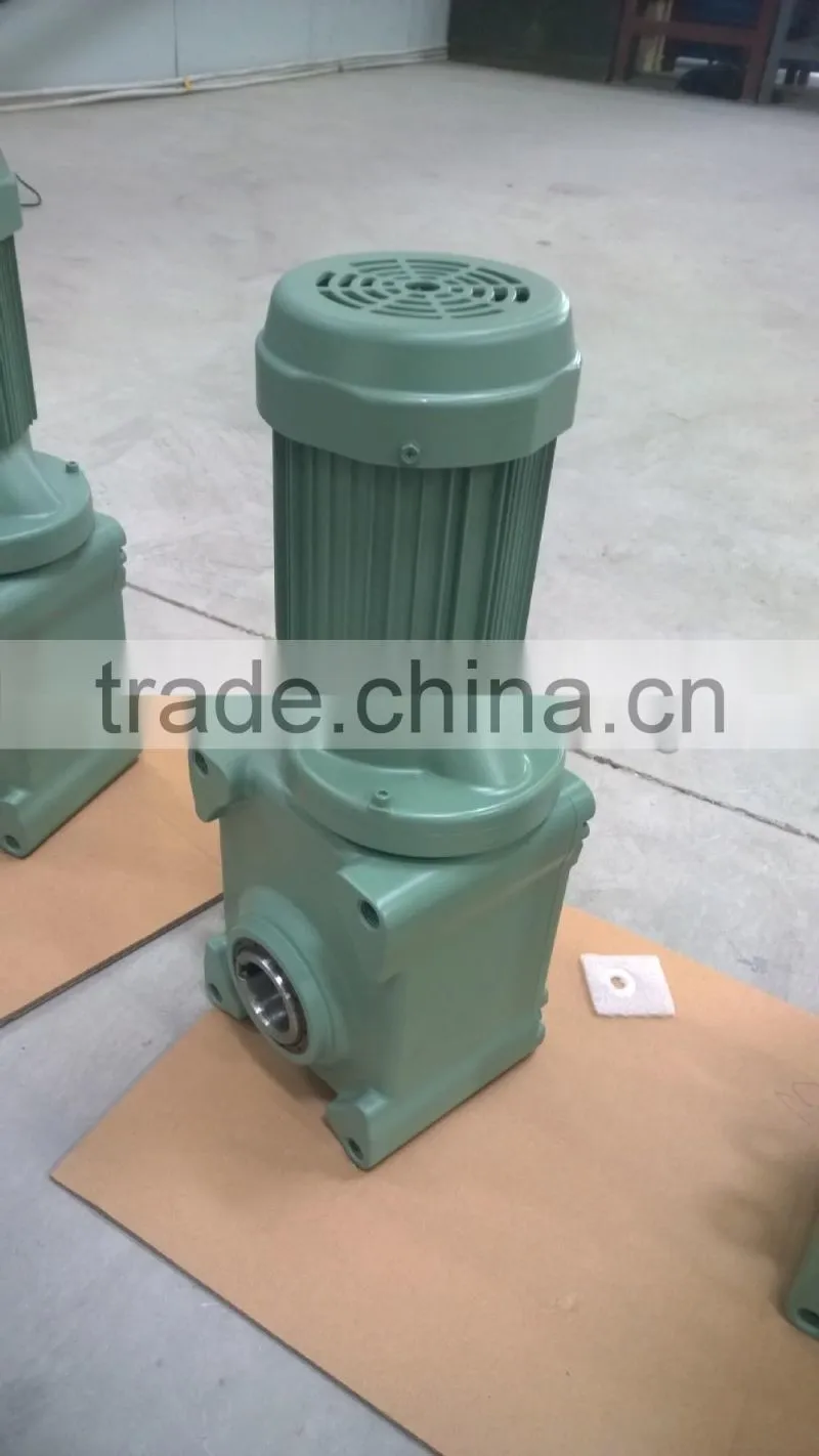small sewage treatment plants for domestic wastewater treatment (MDQ-101)