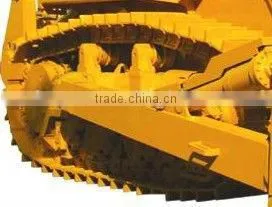 Pengpu bulldozer PD120