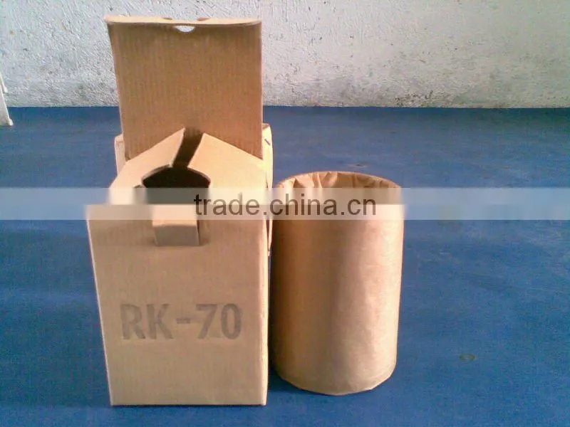 tractor part