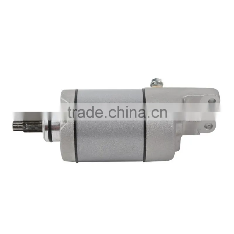 Starter Starting Motor For Honda ATV SM-13213 TRX 300 300FW TRX250 281cc 88-00