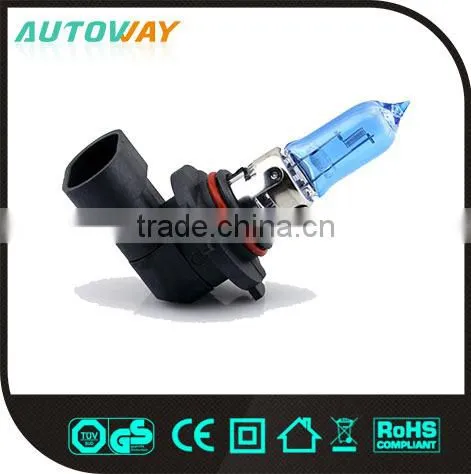 12V 65W Auto Halogen Bulb Cars Use 9005 Bulbs