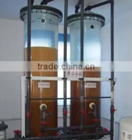 uv led water treatment system for sale