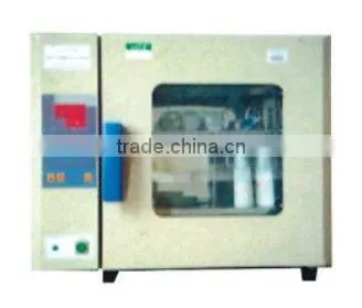 Revolving viscometer