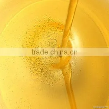 300TPD Vegetable Oil Recycling Equipment