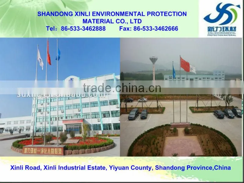 Heat resistant fiberglass sewing thread with ptfe/teflon coating
