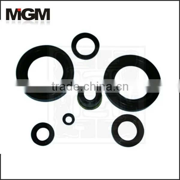 engine oil seal,motorcycle engine oil seal