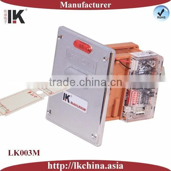LK209 Quality fake cheating watches