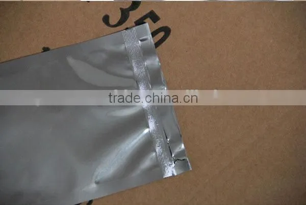 Automatic Horizontal Continuous Plastic Bag Band Sealing Machine FR770