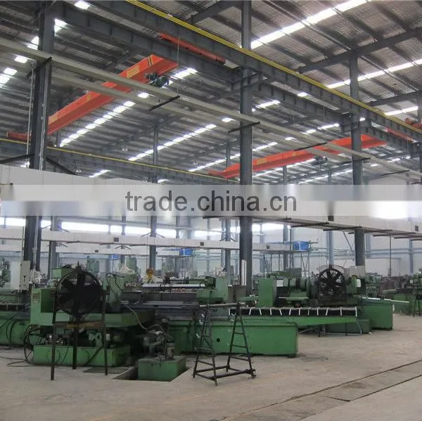 Walnut oil solvent extraction machine system for different types oil seeds popular around America and Europe