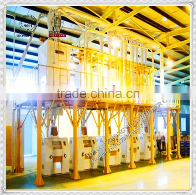 China supplier corn degerminator peeling machine corn peeling machine corn grinding machine corn grinding mill machine