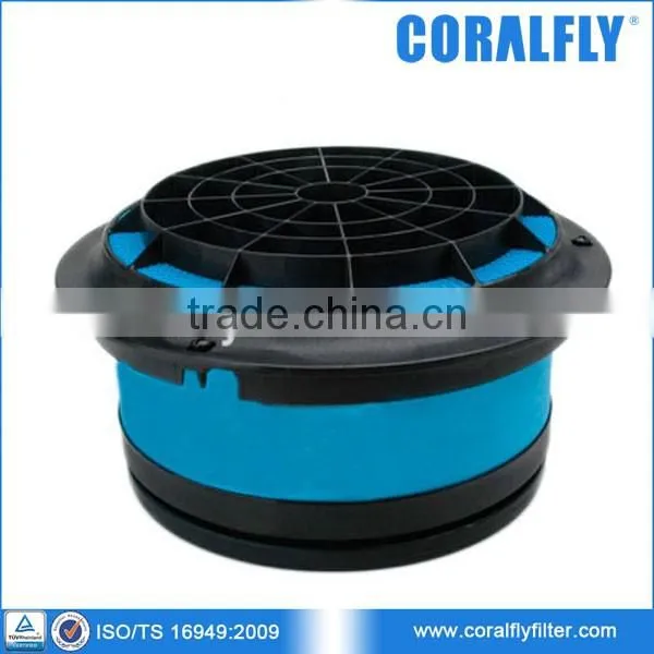 Industrial Truck Air Filter P607965