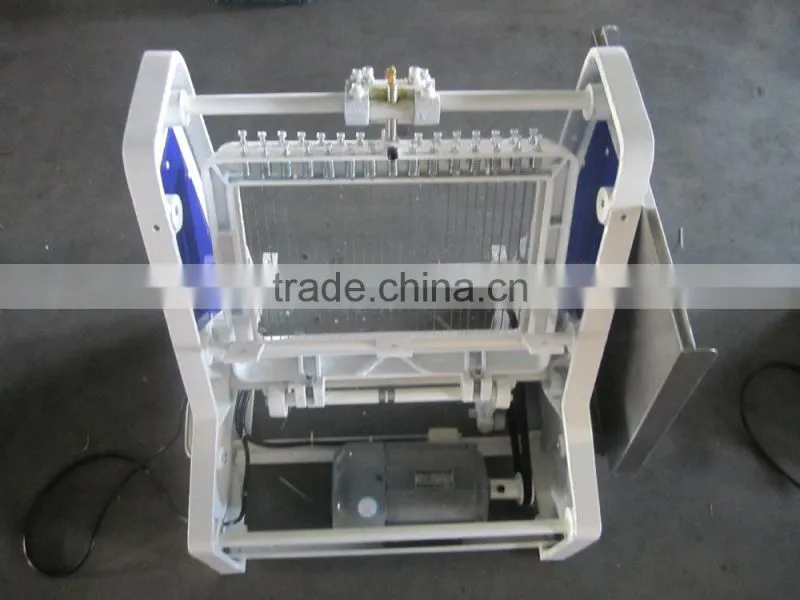 Hot Sale Bread Slicer
