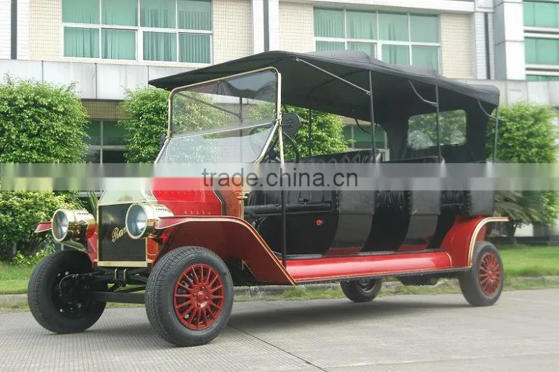 Curtis controller 6*8V excellent quality tourist electric club car
