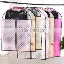promotion nonwoven shopping bag
