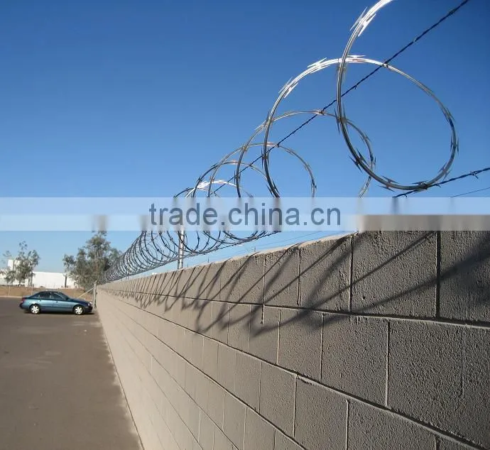 High Quality Fence Wire