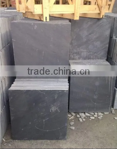 stone slate;slate roofing;slate price per square meter