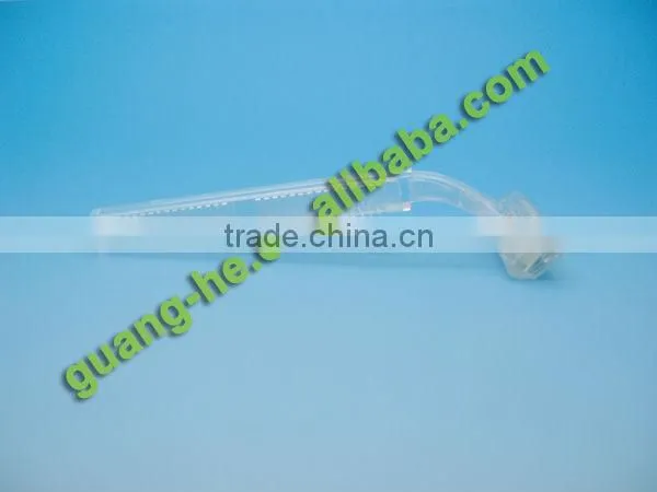 PLA Hotel Supplies of polylactide Raw Material biodegradable compost eco-friendly Bio- based resin from plant