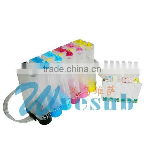 Sublimation Heat Press Printing Dye Sublimation Ink