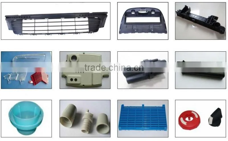silicone stirr
