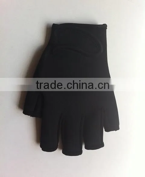 Copper Compression Items for Sport Support