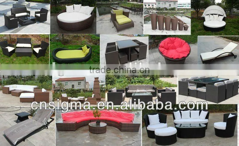 2014 Best-seller Swing Egg Chair Hanging Chairs Bird Nest Rattan Basket Chair
