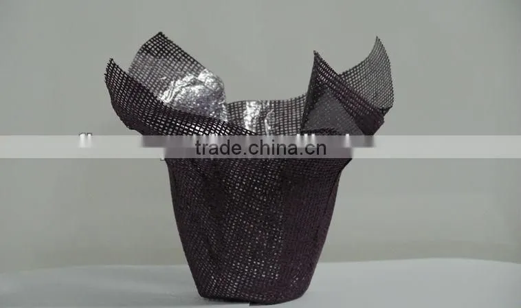 Garden Supplies beautiful christmas flower pot covers