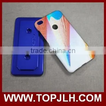new coming full printable phone case for Huawei P9 Lite 2017 case