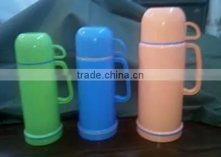 vacuum flask