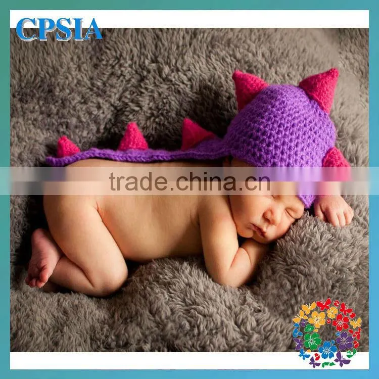 cute animal winter hats 2014 fashion baby crochet hat patterns