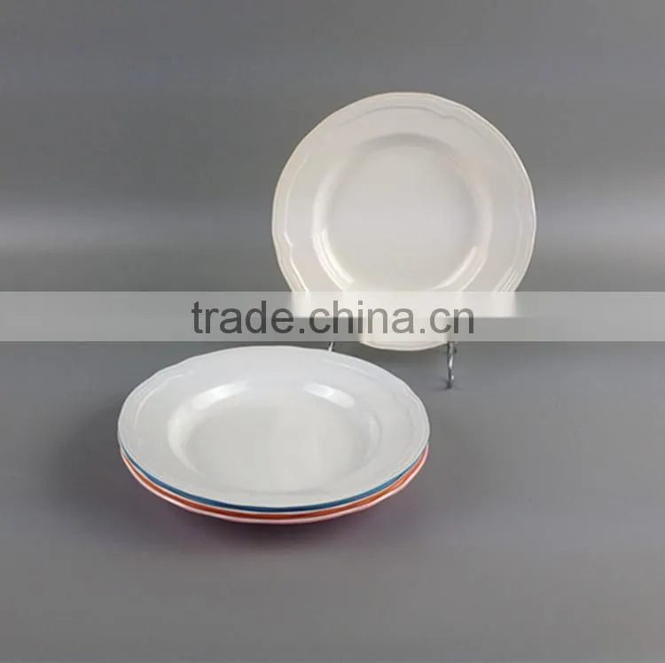besting selling plastic unusual kitchen gadgets