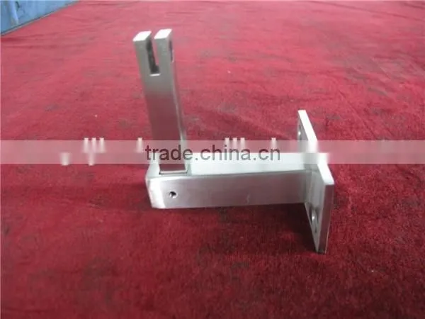 JINXIN Square Wall Handrail Bracket/Activer Wall Bracket