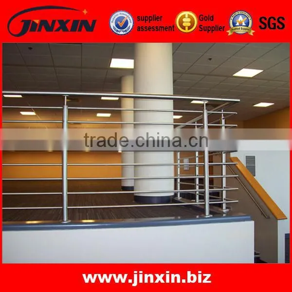 304 Stainless Steel Wire Fence