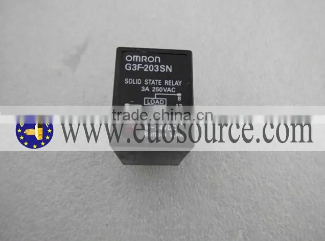 (omron photoelectric switch)Omron E3X-NA41