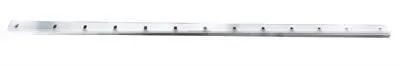 sheeter knives