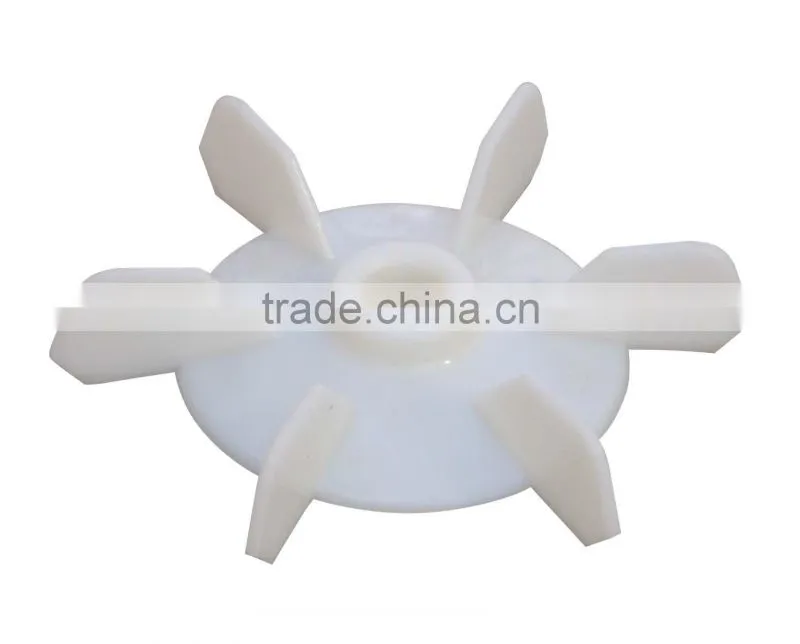 Plastic Impeller FY-18