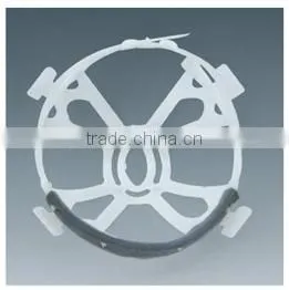 factory direct sale head hoop for safety helmet