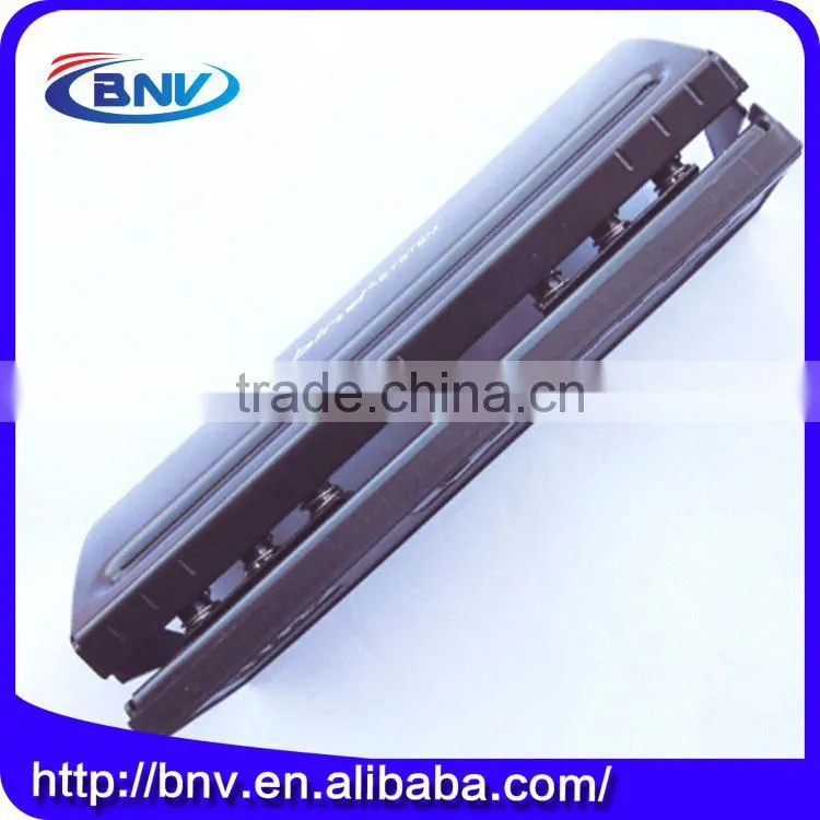 Best service OEM specially 6 hole paper punch