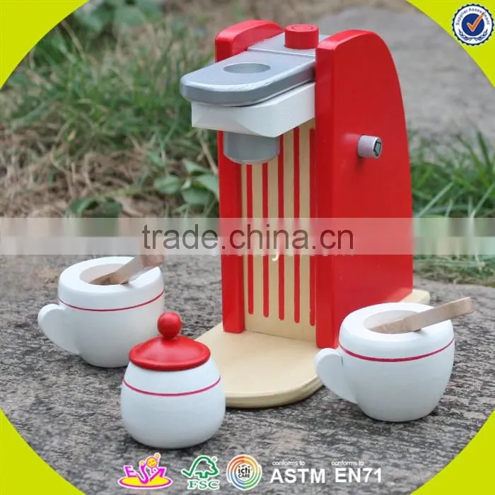 wholesale baby wooden medical care toy, hot sale kids role play wooden medical care toy, popular wooden medical toy W10D011