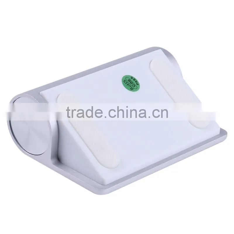 Aluminum alloy 5 port USB 3.0 hub
