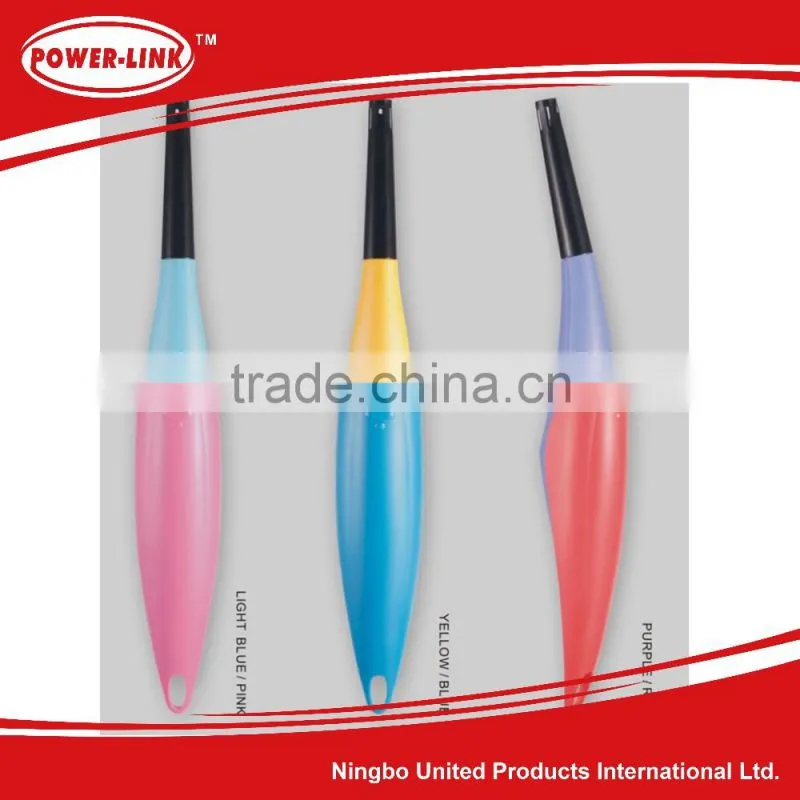 Flower shape Electronics Kitchen lighter