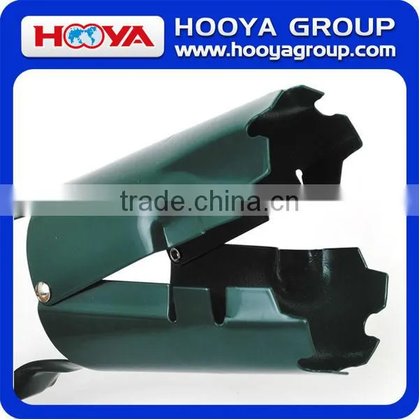 Garden Tool, Garden Bucket, Migration Tool