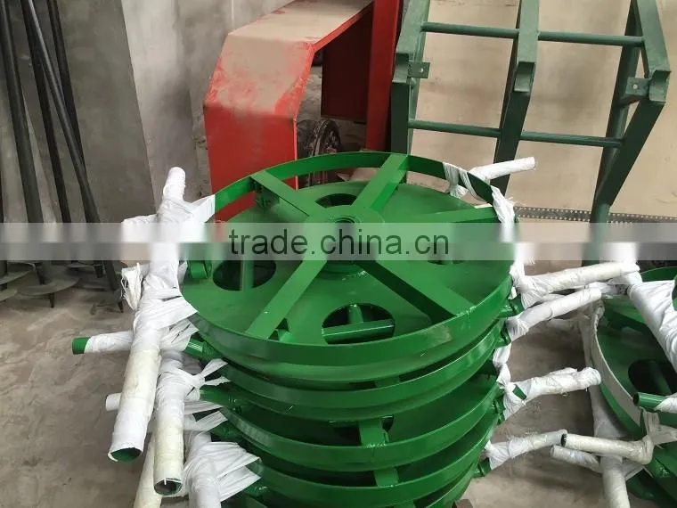 1200mm Cable drum plate stand/ 1000mm Steel Drum Stands/ 800mm steel wire jack