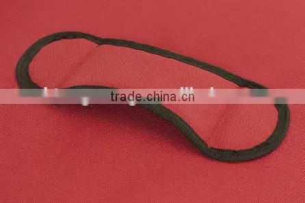 600D Textile Pizza Delviery Bag with Different Sizes