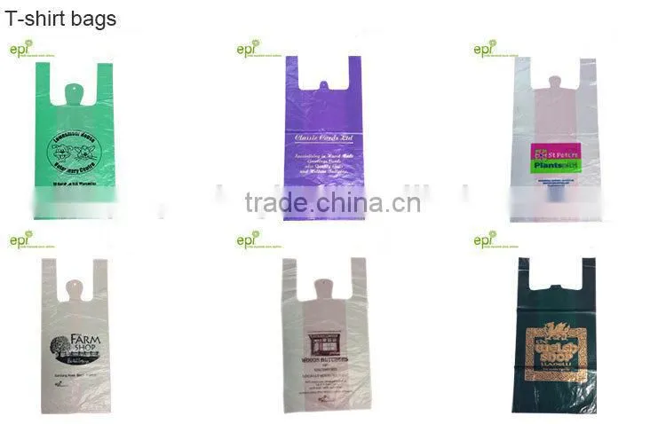 plastic disposable biodegradable glove